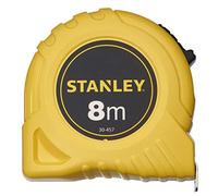 Stanley Metro a nastro 8m/25mm Quantità:1