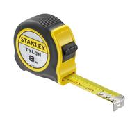 Flessometro Tylon™ 8 m STANLEY 0-30-657