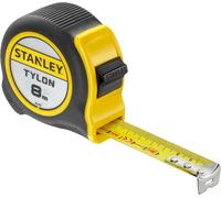 Stanley 0-30-657 Metro Rivestimento Gomma Larghezza 14mm 8m