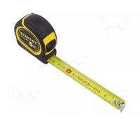STANLEY 0-30-697 Nastro metrico avvolgibile