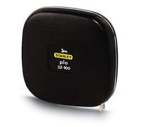 STANLEY - 0-32-100 Flessometro PLA