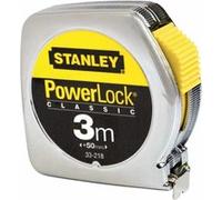Stanley 0-33-218 90 mm 40 mm 150 mm 160 g giallo