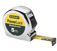 Metro a Nastro Stanley Powerlock Blade Armor