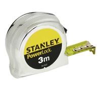 STANLEY 0-33-522 Metro a nastro
