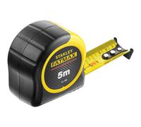 Stanley 0-33-720 Fatmax Nastro Lama Armatura 5m (Larghezza 32mm)