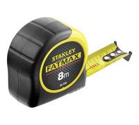 Stanley Flessometro FatMax Blade Armor 8m Quantità:1