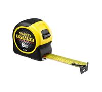 Stanley Flessometro FatMax Blade Armor 8m Quantità:1