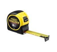 Stanley 0-33-728 Flessometro 32 mm 8m
