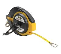 Stanley 0-34-133 FatMax Metro Lungo 20M (Larghezza 10Mm)