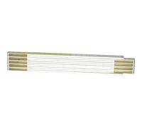 STANLEY 0-35-458 Metro ad asta Legno