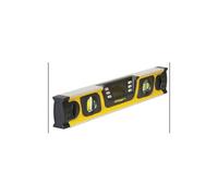 Stanley 0-42-063 Fatmax Digitale Livello 3 Flacone 40cm