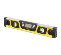STANLEY 0-42-063 Livella Digitale Fatmax 40 cm