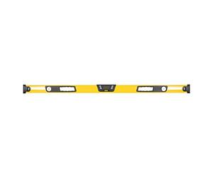 STANLEY 0-42-086 Livella Digitale Fatmax, 120 cm