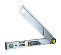 Stanley Goniometro digitale 40cm Quantità:1