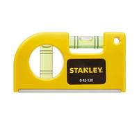 Stanley 0-42-130 Livella tascabile