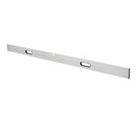 STANLEY 0-42-323 Segno di riferimento
