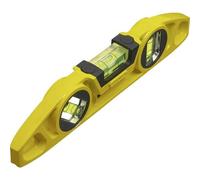 STANLEY 0-43-603 Livella a bolla