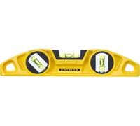 Stanley Tools - FatMax® Torpedo Level 22cm