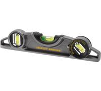 Stanley 0-43-609 Livella Magnetica Torpedo FatMax