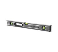 Stanley Livella a bolla FatMax XL, 3 livelle Quantità:1