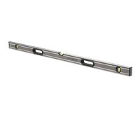 STANLEY 0-43-648 Livella a Bolla Fatmax, 120 cm, Classica
