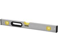 Stanley 0-43-679 livella 2 m Grigio [0-43-679]