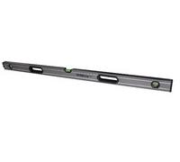 Stanley 0-43-681 2 m Grigio 0,5 mm/m Grau