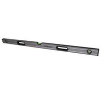 STANLEY 0-43-681 Livella a Bolla Fatmax, 200 cm, Classica