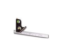 STANLEY - 0-46-151 - Squadra Combinata 12"