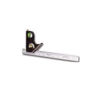 STANLEY - 0-46-151 - Squadra Combinata 12"