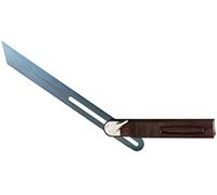 STANLEY 0-46-529 Squadretta da Carpentieri, Regolabile, 228 mm