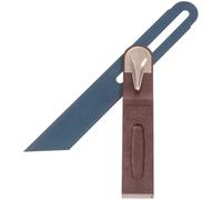 Stanley 0-46-535 Squadra A Scorrimento 270mm (10.3/4in)