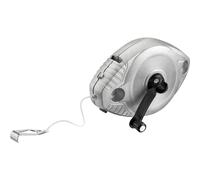 Stanley Tools - Chalkomatic 30m / 100ft