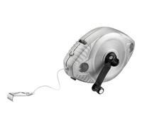 STANLEY 0-47-100 Resistente agli urti in alluminio a filo 30 m 1 pz.