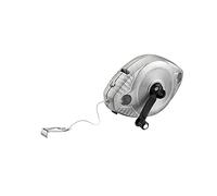 STANLEY 0-47-100 Tracciatore in alluminio.