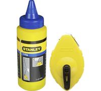 Stanley Tools - Chalk Line 30m