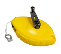 STANLEY - 0-47-443 Set tracciatore