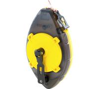 STANLEY 0-47-460 Cavo di percussione power avvolgicavo 30 m 1 pz.