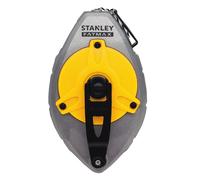 Stanley 0-47-480 FatMax Filo Gessato 30M