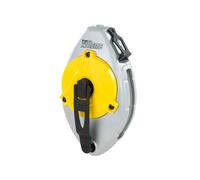 Stanley 0-47-480 FatMax Pro Filo Di Gesso 30M/100FT