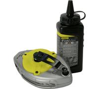 Stanley Set di fili per tracciare FatMax XL 30 m Quantità:1