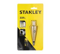STANLEY 0-47-973 Saldatura a testa svasata