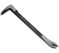 STANLEY 0-55-114 Levachiodi Giapponese, 250 mm
