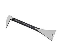 Stanley Precisione Barra Laterale Piede di Porco 200mm (8in) STA055116