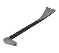 Stanley 0-55-117 Barra Di Precisione Per Moulding 25Cm (10In)