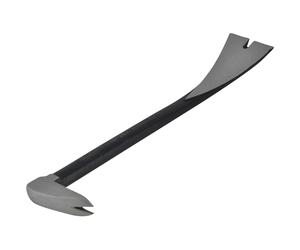 Stanley 0-55-117 Barra Di Precisione Per Moulding 25Cm (10In)