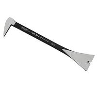 STANLEY 0-55-117 Levachiodi Giapponese, 250 mm