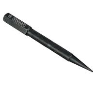 Stanley Chiodatore 1,5mm Quantità:1