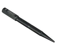 STANLEY 0-58-112 Cacciachiodi, 101 x 1.6 mm