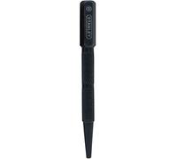 STANLEY 0-58-113 Cacciachiodi, 101 x 2.4 mm